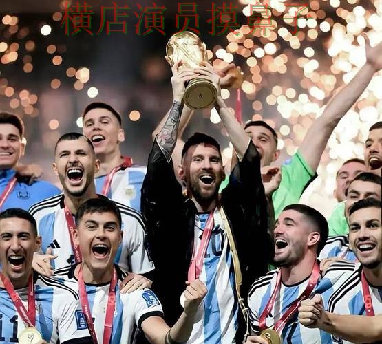 世界杯直播期间热门世界杯投注平台合集汇总与直播入口分析