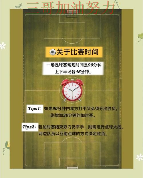 世界杯竞猜是否值得用指南:使用指南全流程解析(World Cup 2026) 世界杯竞猜是否值得用指南:使用指南全流程解析(World Cup 2026)