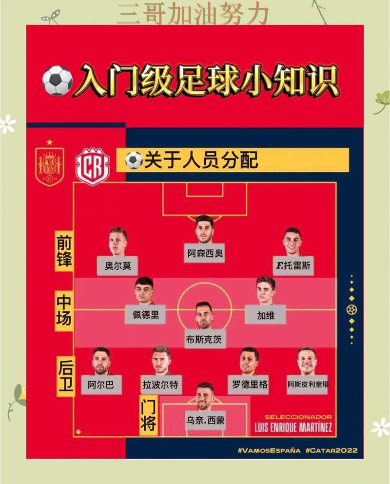 世界杯竞猜是否值得用指南：使用指南全流程解析（World Cup 2026）