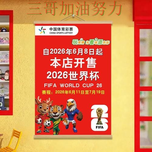 世界杯投注数据分析总结：入口在哪关键点解析（世界杯直播）