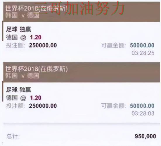 世界杯投注平台推荐实测对比合集：覆盖用户反馈+直播与入口方式 - 世界杯直播