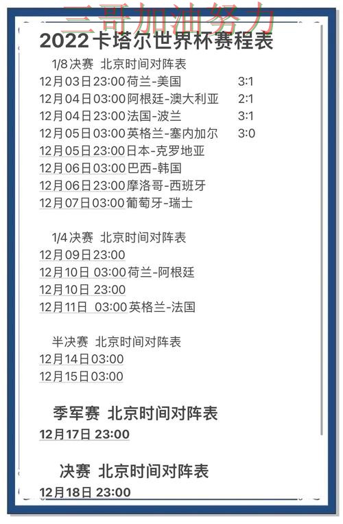 世界杯全球总决赛来临，世界杯竞猜入口用户反馈+直播与平台选择全面分析