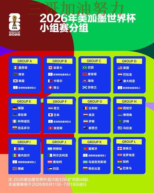 世界杯投注平台可靠吗靠谱吗？最新盘点结果来了（世界杯官方信息）
